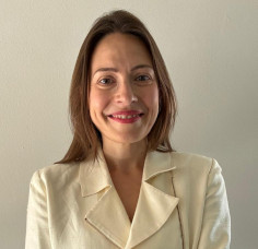 Maristella Alessio